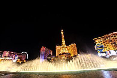 Steam最新一周销量榜 《使命召唤》达成二连冠